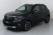 Citroën ë-C3 Max 44.2 kwh - 113ch