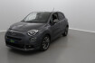 Fiat 500X Sport 1.0 firefly turbo t3 120 bvm6
