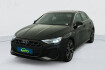 Audi A3 Sportback S Line E hybride rechargeable 204 tronic 6