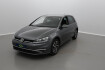 Volkswagen Golf 7 Connect 1.0 tsi 115 dsg7