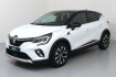 Renault Captur Techno 1.6 e-tech full hybrid 145