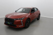 DS DS4 Performance Line E-tense 225 eat8