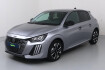 Peugeot 208 Allure Hybrid 110 e-dcs6