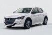 Peugeot e-208 Active Pack 50 kwh - 136