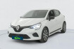 Renault Clio 6 Equilibre Tce 90