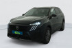 Peugeot 5008 Allure Hybrid 145 ch e-dcs6