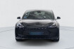 Tesla Model 3 Grande Autonomie 75 kwh - rwd