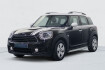 Mini Countryman  Cooper d 150 bvm6 suréquipée suréquipée