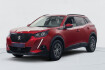 Peugeot 2008 Style 1.2 puretech 100 bvm6