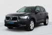 Volvo XC40 Momentum T2 129 bvm6