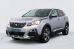 Peugeot 3008 Allure Pack 1.5 bluehdi 130 bvm6