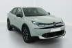 Citroën C4  hybride 145 ch e dcs6 business