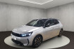 Opel Corsa GS Gs hybrid 81 kw(110 ps) 6-gang-doppelkuppl