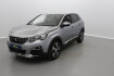 Peugeot 3008 Allure 1.5 bluehdi 130 bvm6