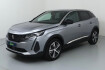Peugeot 3008 Allure Pack Hybrid 180 e-eat8