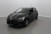 Renault Clio 6 Equilibre 1.0 tce 90 bvm6
