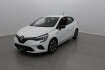 Renault Clio 6 Limited 1.0 sce 65 bvm5