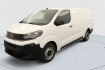 Opel Vivaro VAN Manuelle 2.0 turbo d 145 van manuelle van manuelle