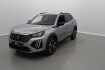 Peugeot 2008 Allure Hybrid 136 e-dcs6