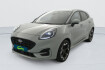 Ford Puma Gen-E ST-Line X 1.0 125 ch mhev s s powershift
