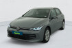 Volkswagen Golf 8 Life 1.5 tsi evo2 116 bvm6 plus