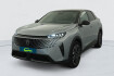 Peugeot 3008 GT Hybrid 145 e-dcs6