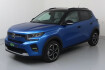 Citroën C3 Max 1.2 turbo 100 bvm6