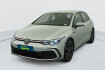 Volkswagen Golf 8 GTI 2.0 tsi 245 dsg7