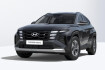 Hyundai Tucson Comfort tucson 1.6 t-gdi hev 239 cv feel