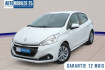 Peugeot 208 Active 1.6 bluehdi 75ch bvm5