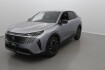 Peugeot 3008 Allure Hybrid 136 e-dcs6