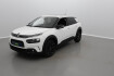 Citroën C4 Cactus Shine 1.6 bluehdi 100 bvm5