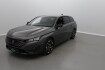 Peugeot 308 SW Allure Pack 1.2 puretech 130 eat8