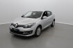 Renault Megane Zen 1.2 tce 115 bvm6