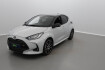 Toyota Yaris GR SPORT 116h