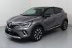 Renault Captur Techno 1.6 e-tech full hybrid 145