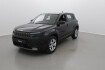 Jeep Avenger Altitude 1.2 turbo t3 100 bvm6