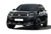 Citroën ë-C5 Aircross Max Hybride 145 boite automatique max