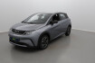 BYD Dolphin Comfort 60.4 kwh - 204 ch