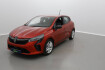 Renault Clio 6 Evolution 1.6 e-tech full hybrid 145
