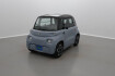 Citroën Ami  