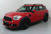 Mini Countryman Oakwood 1.5 one d 116 bva7