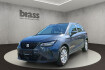 Seat Arona Style Style 1.0 tsi  6-gang