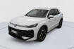 Volkswagen T-Roc R-Line 1.5 etsi evo2 hybrid 150 ch dsg7