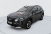 Hyundai Tucson Intuitive 1.6 t-gdi 239 hybrid bva6