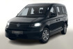 Volkswagen Caddy Maxi Life Caddy maxi 122 dsg 2zclim cam appco