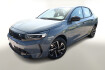 Opel Corsa GS gs led cam pdc reg appc 16p
