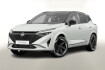 Nissan Qashqai N-Design e-power 205 n-design pano matrix