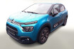 Citroën C3 Max 1.2 puretech 83 max gps cam radars