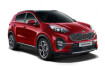 Kia Sportage Active Nouveau sportage  1.6 t gdi hev 239 cv boite auto